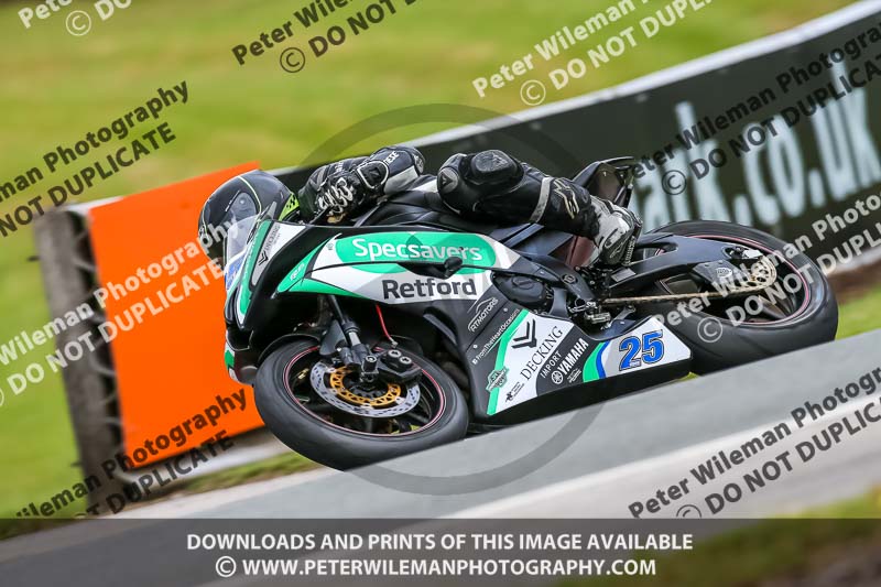 PJ Motorsport Photography 2020;anglesey;brands hatch;cadwell park;croft;donington park;enduro digital images;event digital images;eventdigitalimages;mallory;no limits;oulton park;peter wileman photography;racing digital images;silverstone;snetterton;trackday digital images;trackday photos;vmcc banbury run;welsh 2 day enduro